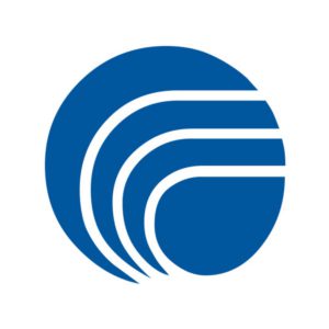 Consilium Safety logo