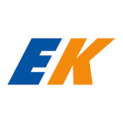 Elettrotek Kabel logo