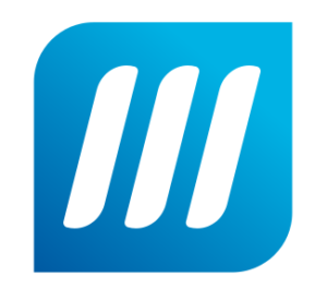 Marechal Electric logo