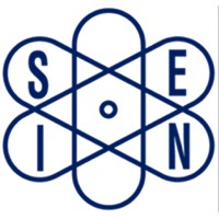 San Giorgio S.E.I.N logo