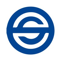 Schlegel logo