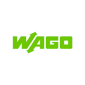 WAGO logo